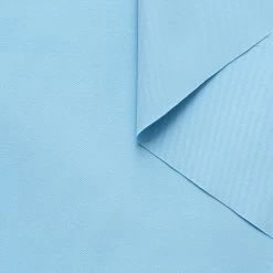 T22A01419 | Water Repellent Drill