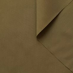 T22A01420 | Cotton & Silk Poplin