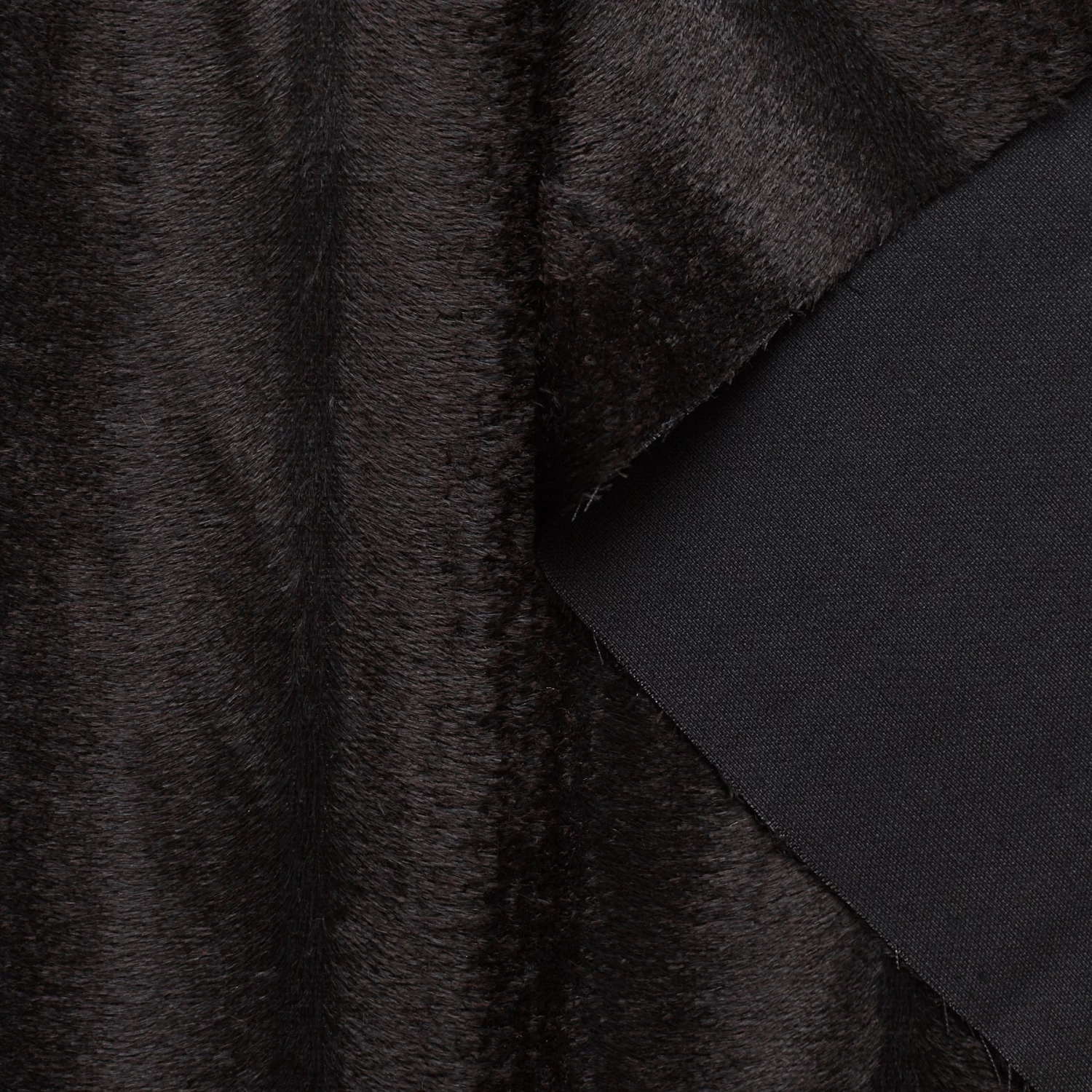 T22A01424 | Pony Faux Fur 5 T22A01424 | Pony Faux Fur - Image 3