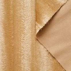 T22A01424 | Pony Faux Fur