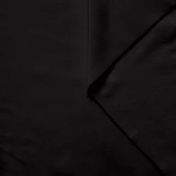 T22A01426 | Baby Skin Velvet -Nona Source Shop T22A01426 Black 01