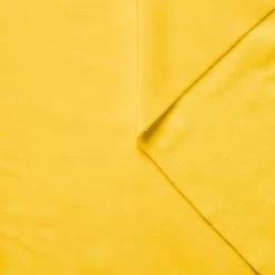 T22A01426 | Baby Skin Velvet