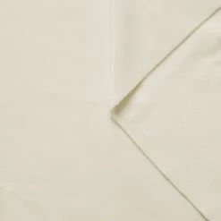 T22A01426 | Baby Skin Velvet -Nona Source Shop T22A01426 WhiteAlyssum 01