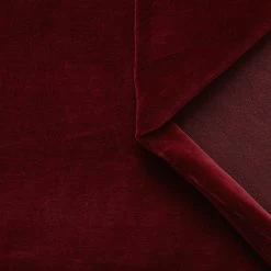 T22A01427 | Matt Velvet Jersey