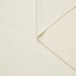 T22A01430 | Heavy Virgin Wool Jersey -Nona Source Shop T22A01430 Afterglow 01