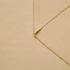 T22A01430 | Heavy Virgin Wool Jersey