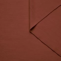 T22A01430 | Heavy Virgin Wool Jersey -Nona Source Shop T22A01430 Picante 01