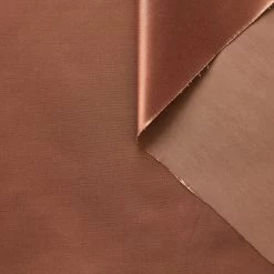 T22A01438 | Viscose & Cotton Satin