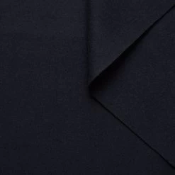 T22A01441 | Wool Felt -Nona Source Shop T22A01441 DarkBlue 01