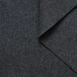 T22A01441 | Wool Felt -Nona Source Shop T22A01441 Raven 01