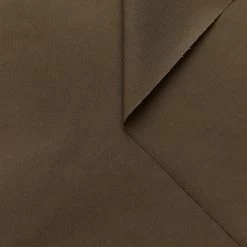 T22A01442 | Water Repellent Cotton Gabardine