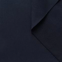 T22A01452 | Heavy Ottoman Cotton