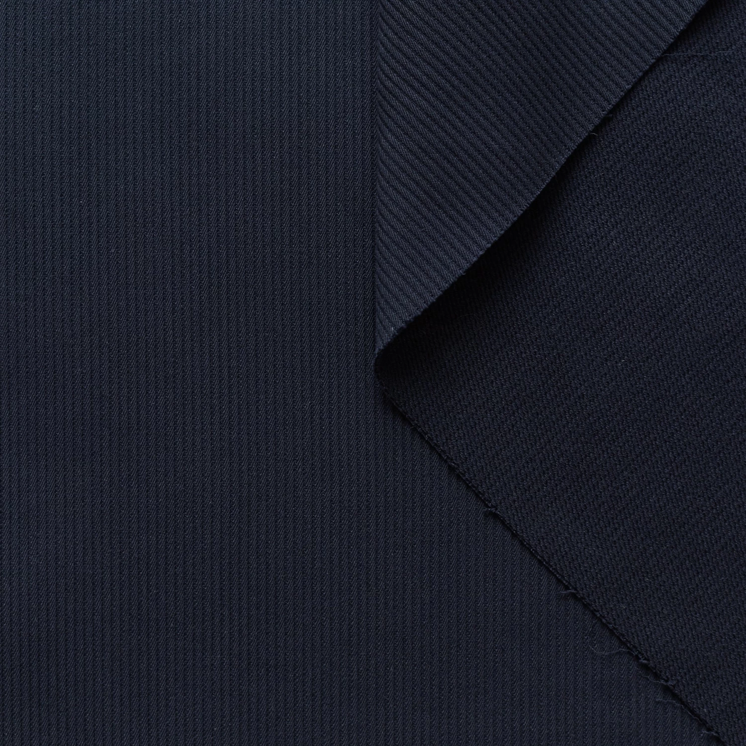 T22A01452 | Heavy Ottoman Cotton 3 T22A01452 | Heavy Ottoman Cotton