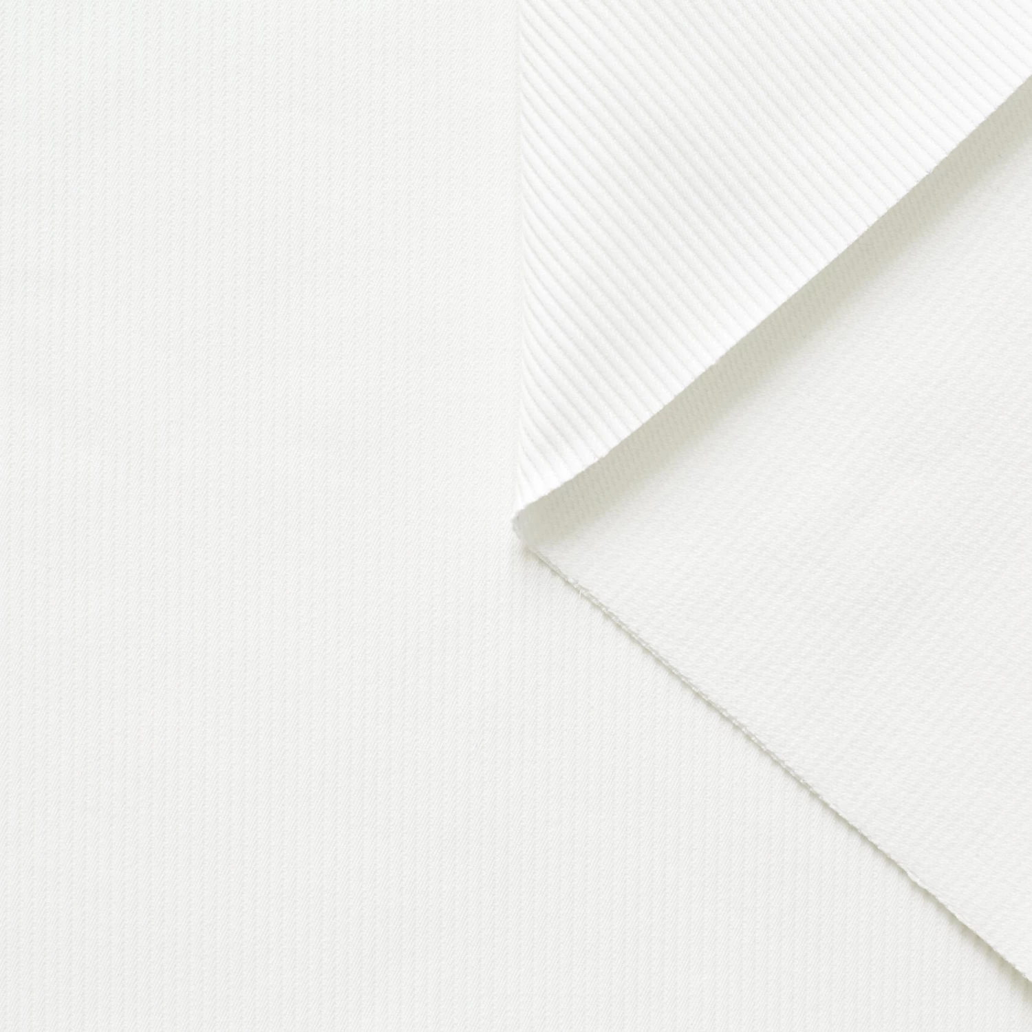 T22A01452 | Heavy Ottoman Cotton 5 T22A01452 | Heavy Ottoman Cotton - Image 3