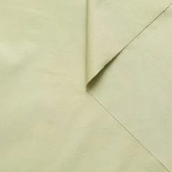 T22A01456 | Polished Cotton Poplin