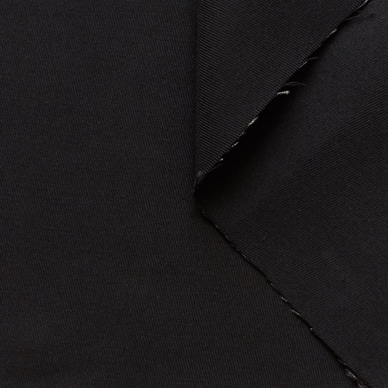 T22A01466 | Double Face Gabardine 5 T22A01466 | Double Face Gabardine - Image 3