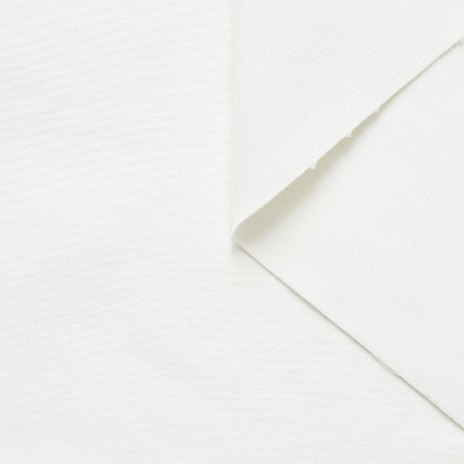 T22A01466 | Double Face Gabardine 4 T22A01466 | Double Face Gabardine - Image 2