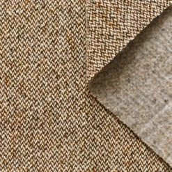 T22A01467 | Fused Wool Donegal