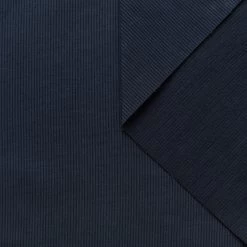 T22A01468 | Compact Ottoman Cotton