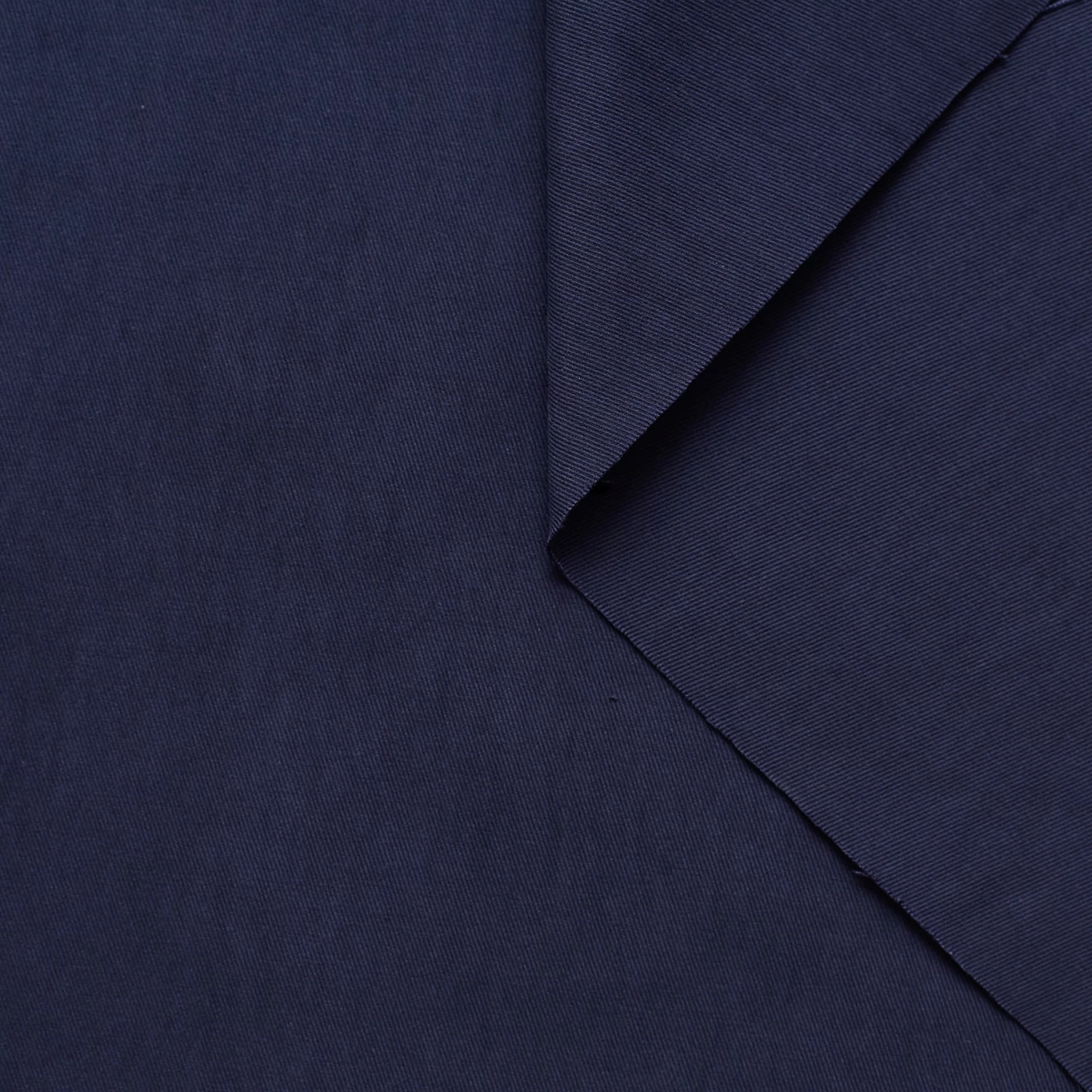 T22A01471 | Washed Double Face Cotton Drill 4 T22A01471 | Washed Double Face Cotton Drill - Image 2