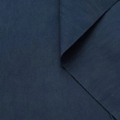 T22A01471 | Washed Double Face Cotton Drill