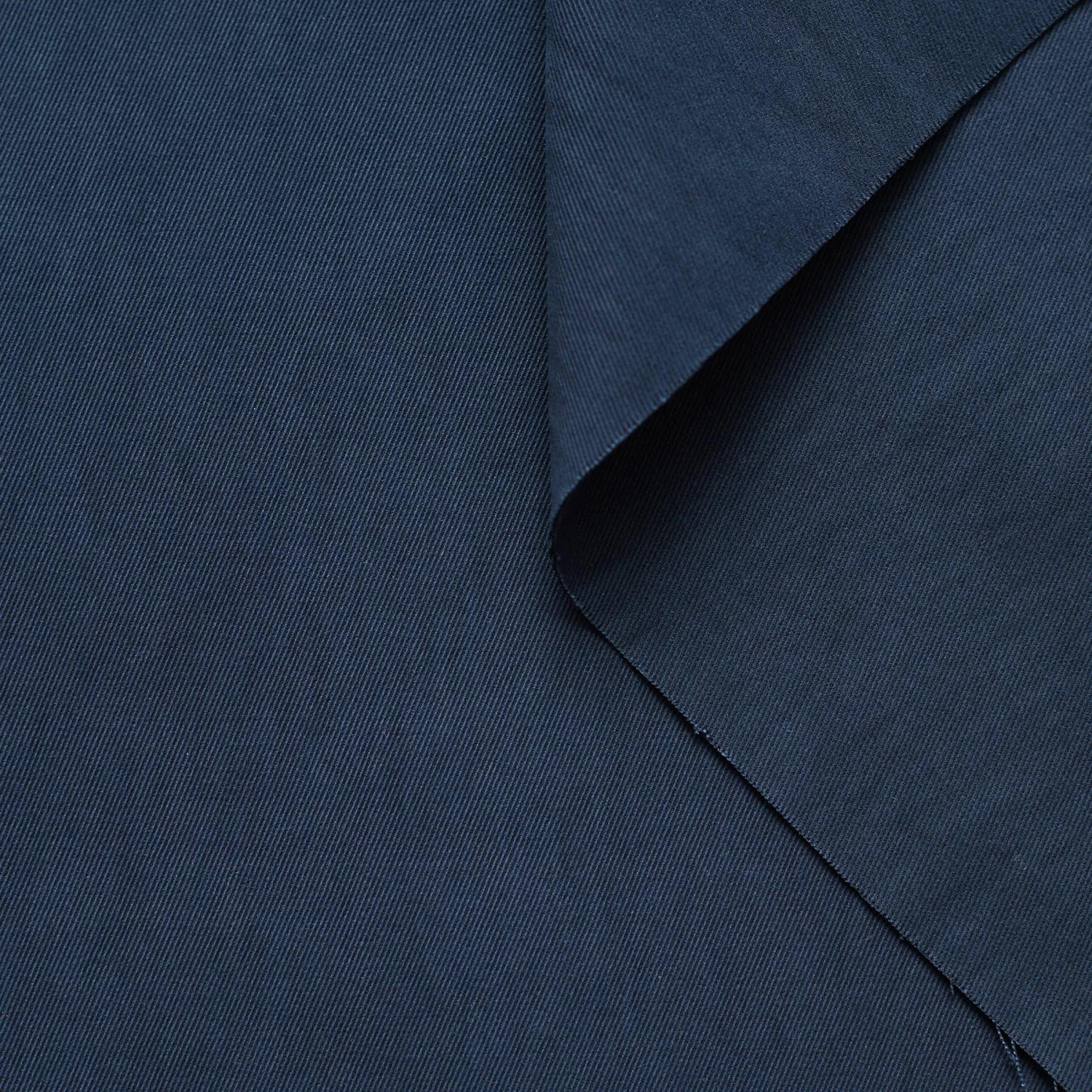 T22A01471 | Washed Double Face Cotton Drill 3 T22A01471 | Washed Double Face Cotton Drill