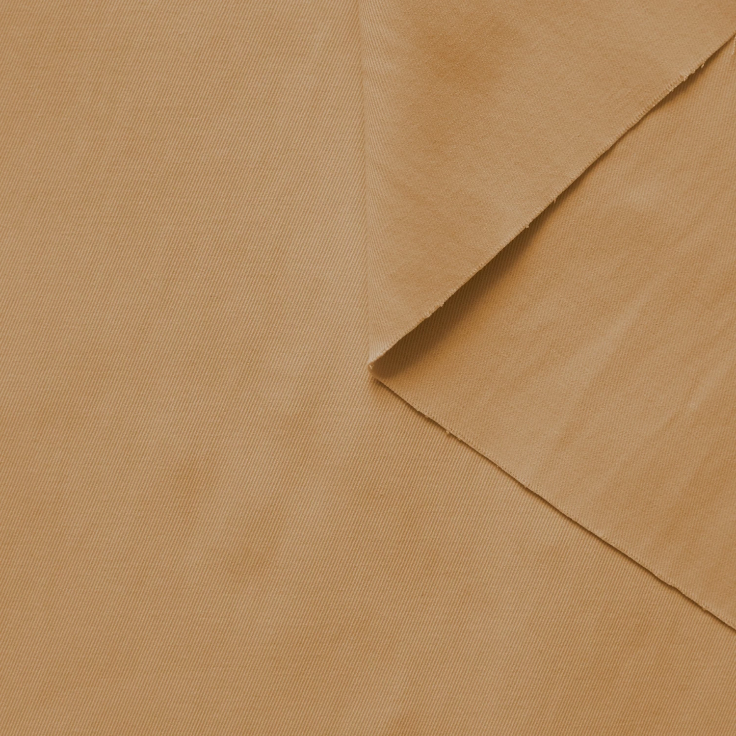 T22A01471 | Washed Double Face Cotton Drill 7 T22A01471 | Washed Double Face Cotton Drill - Image 5