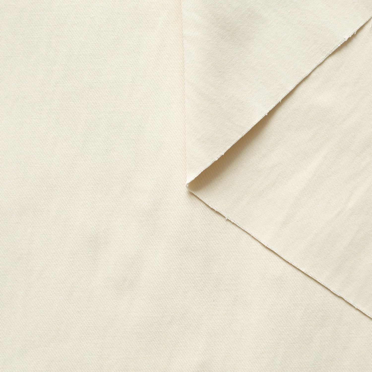 T22A01471 | Washed Double Face Cotton Drill 6 T22A01471 | Washed Double Face Cotton Drill - Image 4