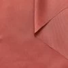 T22A01472 | Stretch Silk Twill 2 T22A01472 | Stretch Silk Twill -Nona Source Shop T22A01472 Crabapple 01