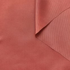 T22A01472 | Stretch Silk Twill