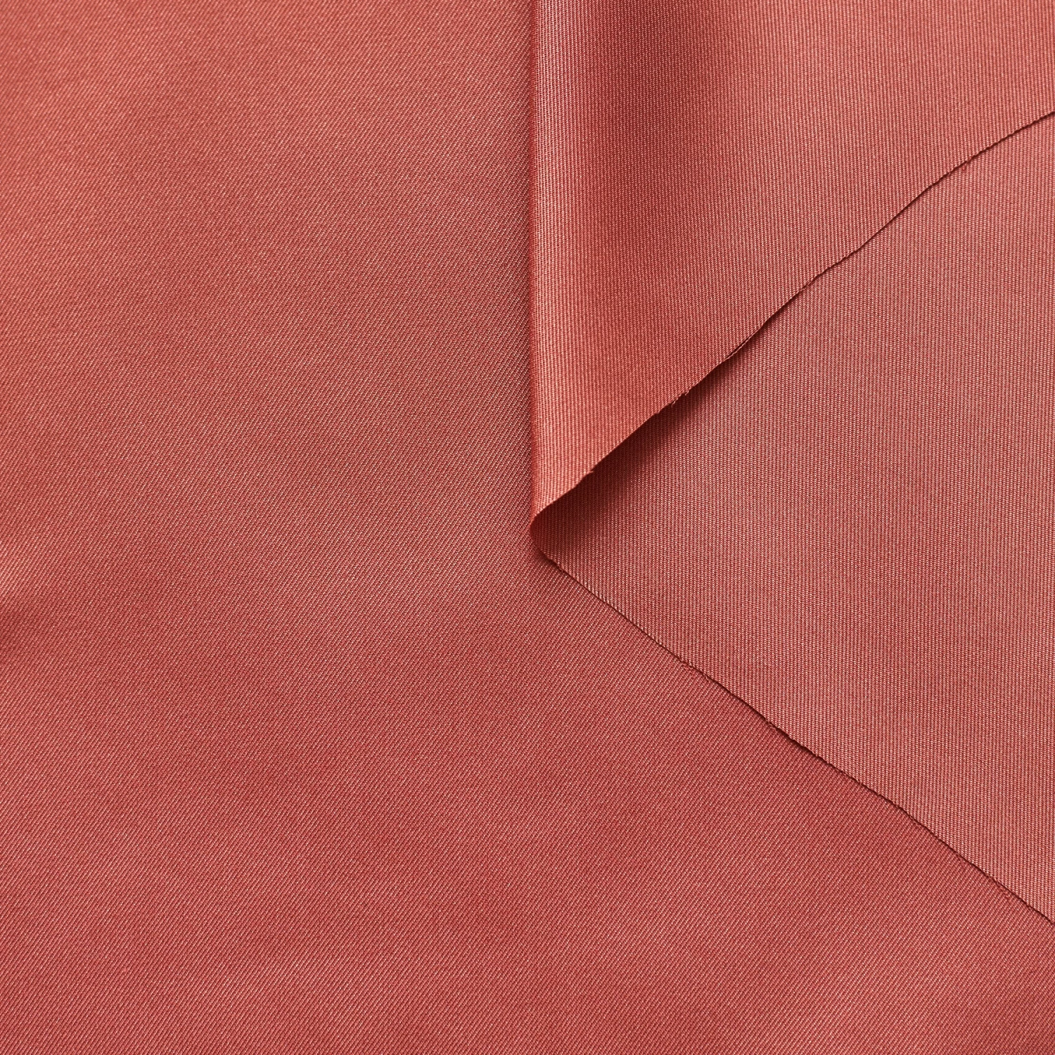 T22A01472 | Stretch Silk Twill 3 T22A01472 | Stretch Silk Twill