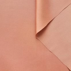 T22A01472 | Stretch Silk Twill 9 T22A01472 | Stretch Silk Twill -Nona Source Shop T22A01472 Peach 01