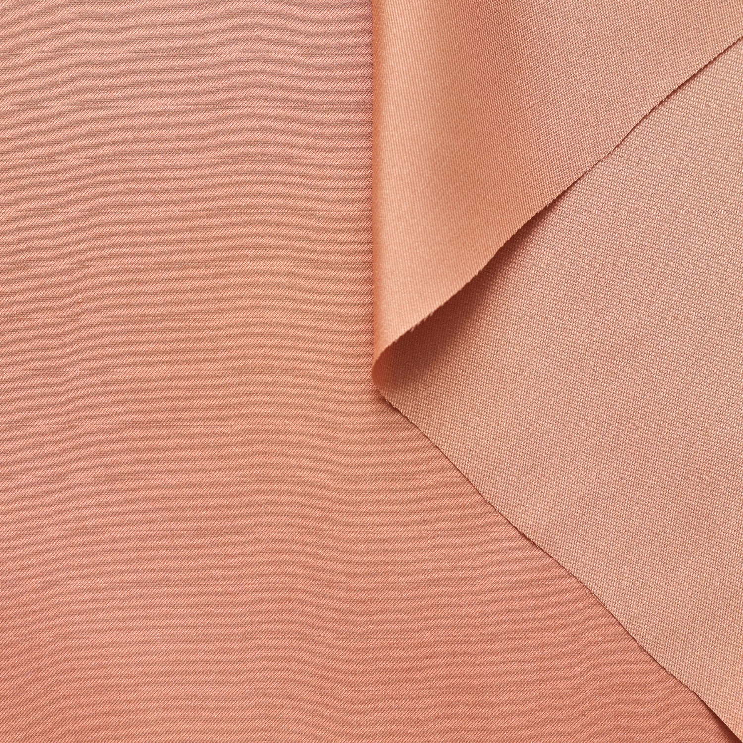 T22A01472 | Stretch Silk Twill 6 T22A01472 | Stretch Silk Twill - Image 4