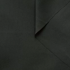 T22A01472 | Stretch Silk Twill 8 T22A01472 | Stretch Silk Twill -Nona Source Shop T22A01472 Rosin 01