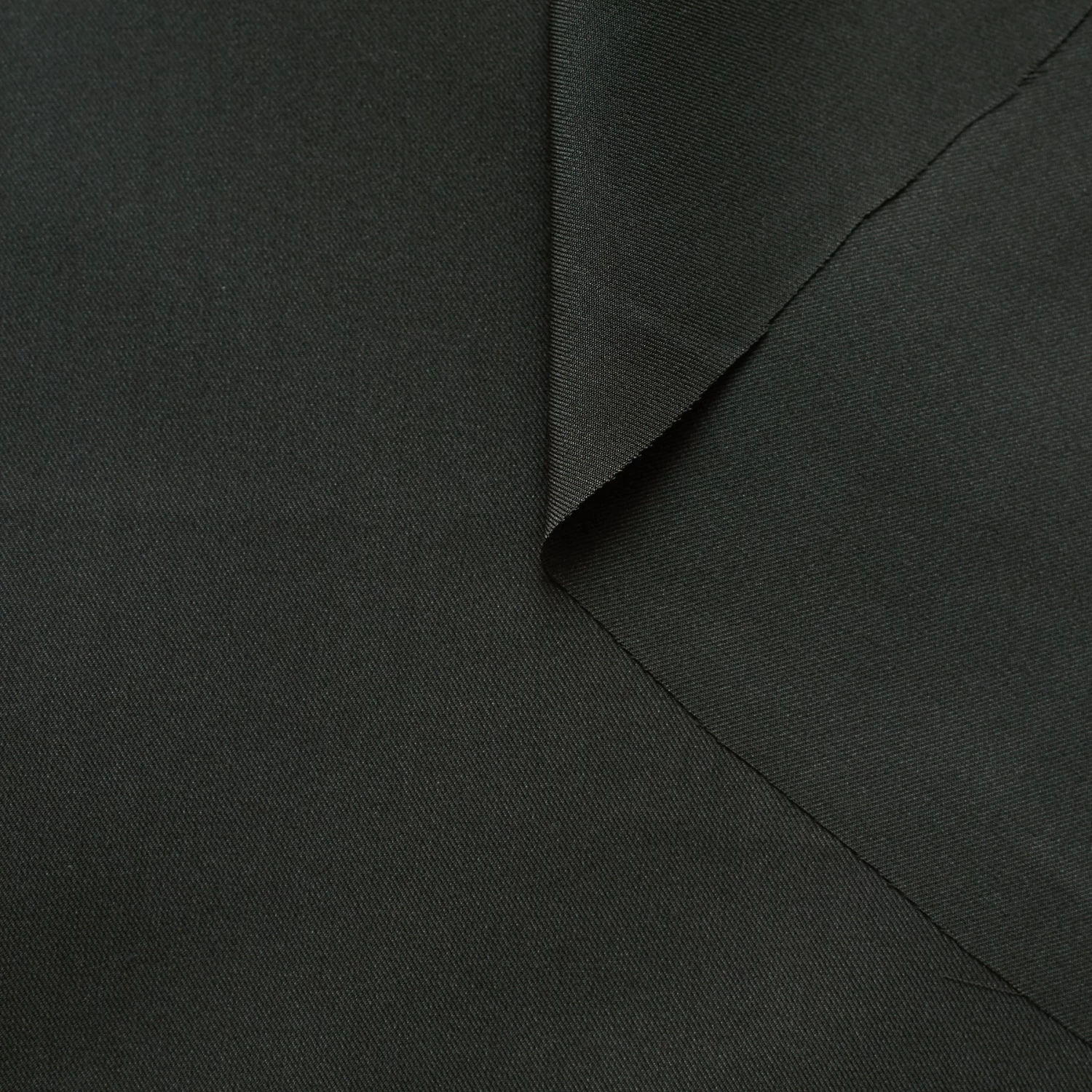 T22A01472 | Stretch Silk Twill 5 T22A01472 | Stretch Silk Twill - Image 3