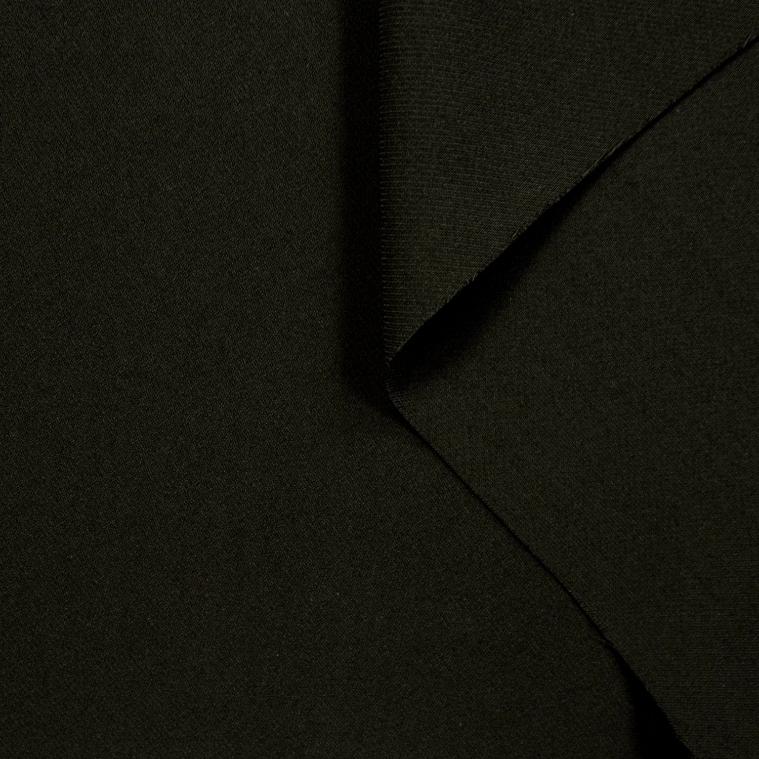 T22A01479 | Double Face Dry Cady 6 T22A01479 | Double Face Dry Cady - Image 4