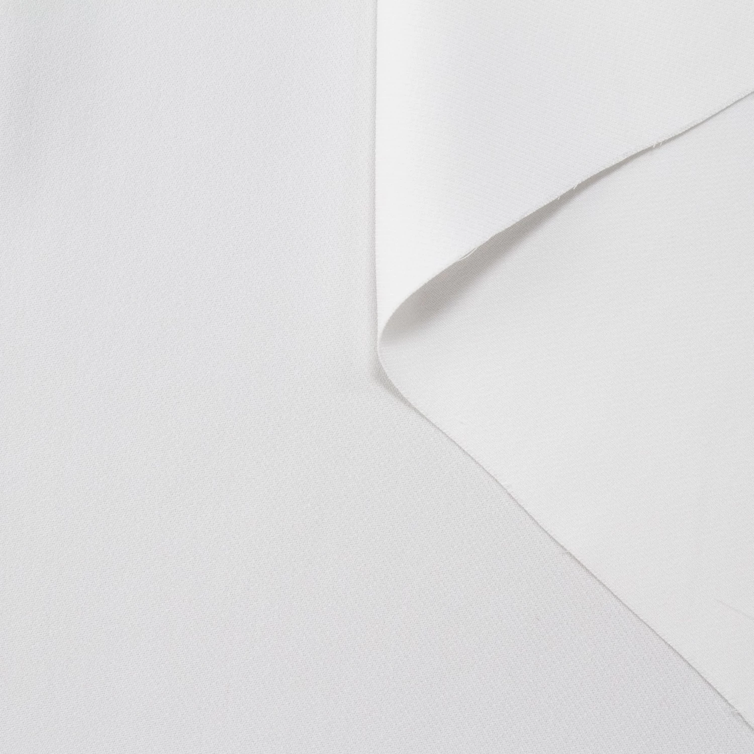 T22A01479 | Double Face Dry Cady 5 T22A01479 | Double Face Dry Cady - Image 3