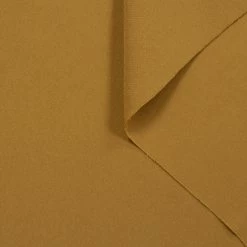 T22A01479 | Double Face Dry Cady