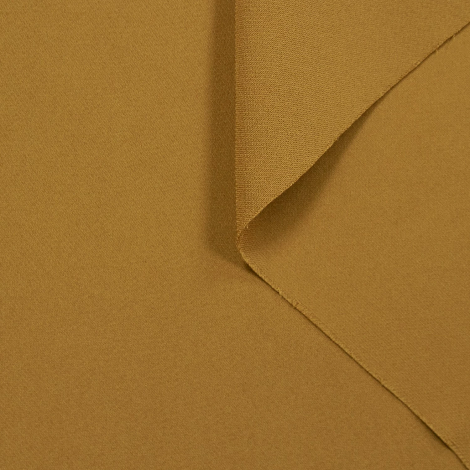 T22A01479 | Double Face Dry Cady 3 T22A01479 | Double Face Dry Cady