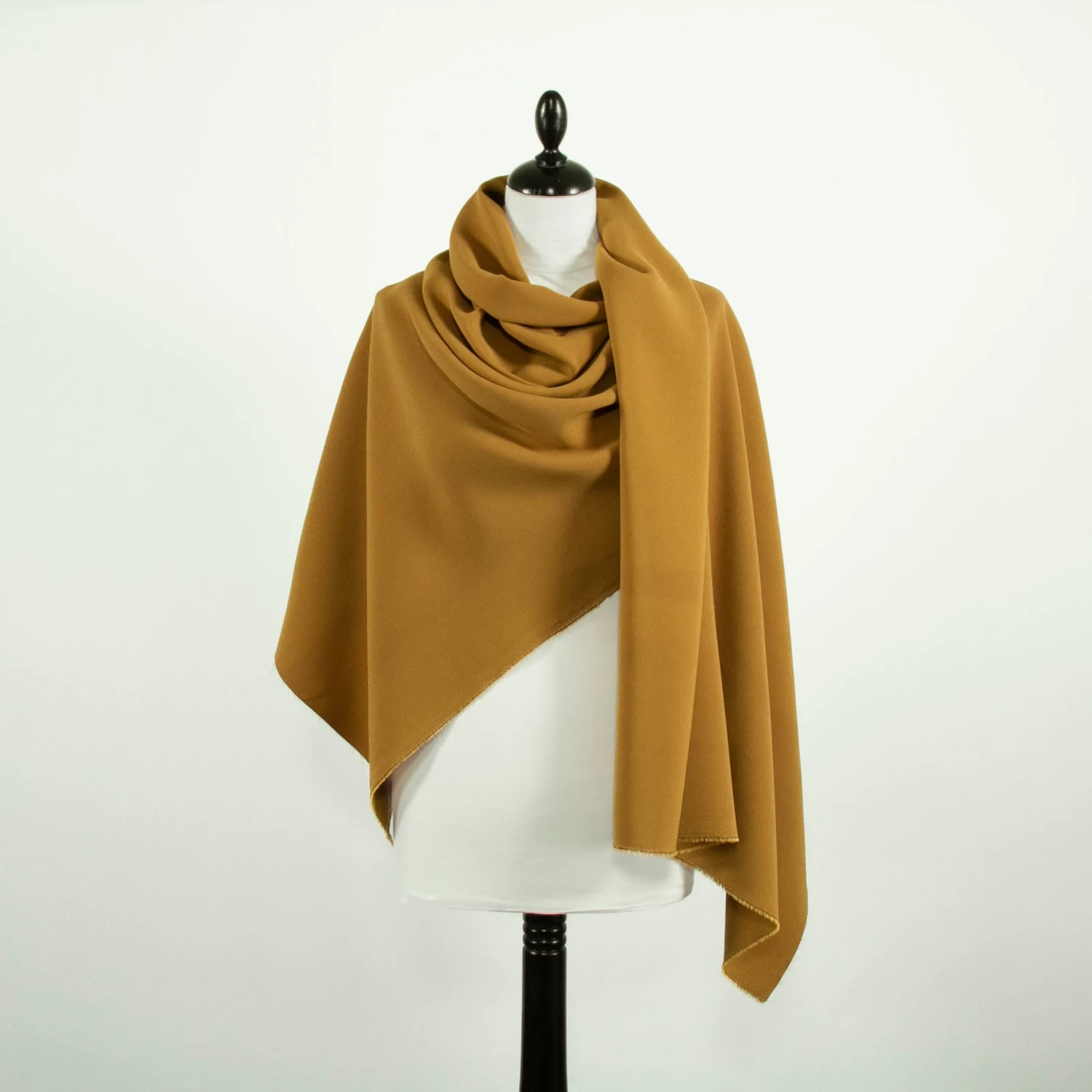 T22A01479 | Double Face Dry Cady 4 T22A01479 | Double Face Dry Cady - Image 2