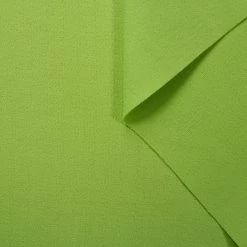 T22A01484 | Double Face Cotton Viscose Crepe