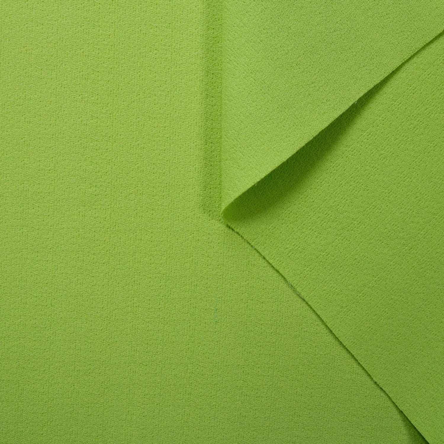 T22A01484 | Double Face Cotton Viscose Crepe 3 T22A01484 | Double Face Cotton Viscose Crepe