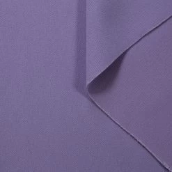 T22A01485 | Stretch Double Face Crepe Twill