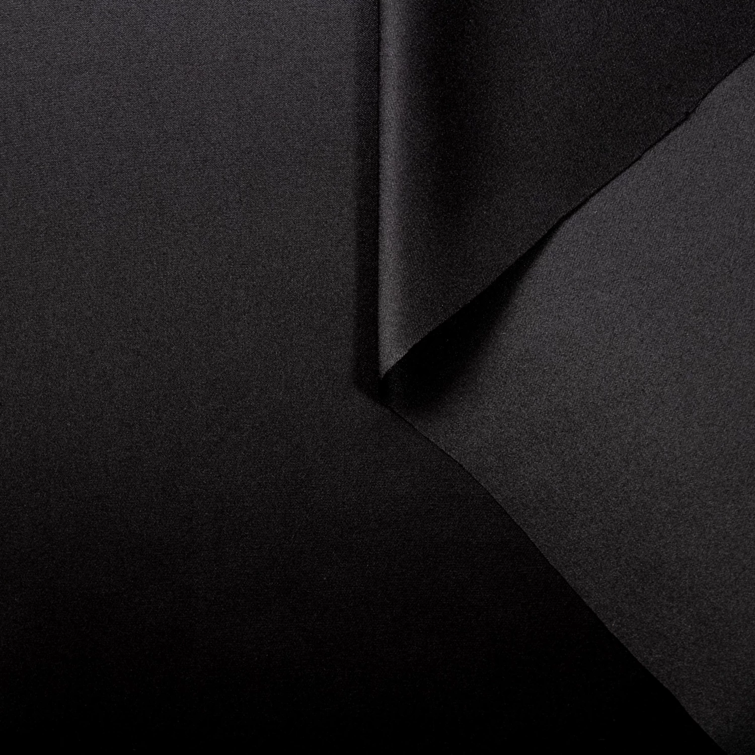 T22A01488 | Light Double Face Silk Satin 7 T22A01488 | Light Double Face Silk Satin - Image 5