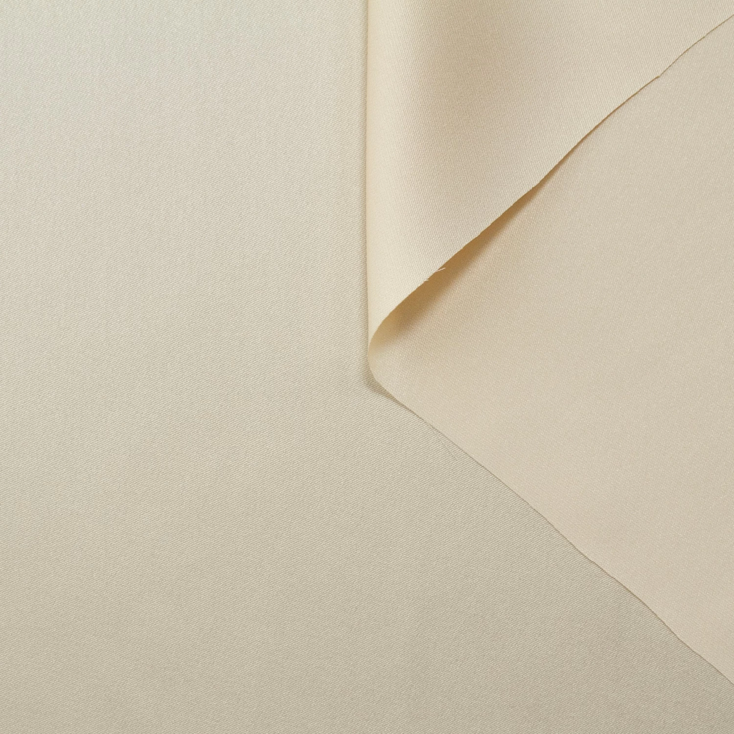 T22A01488 | Light Double Face Silk Satin 3 T22A01488 | Light Double Face Silk Satin