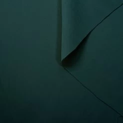 T22A01488 | Light Double Face Silk Satin 9 T22A01488 | Light Double Face Silk Satin -Nona Source Shop T22A01488 MagicalForest 01