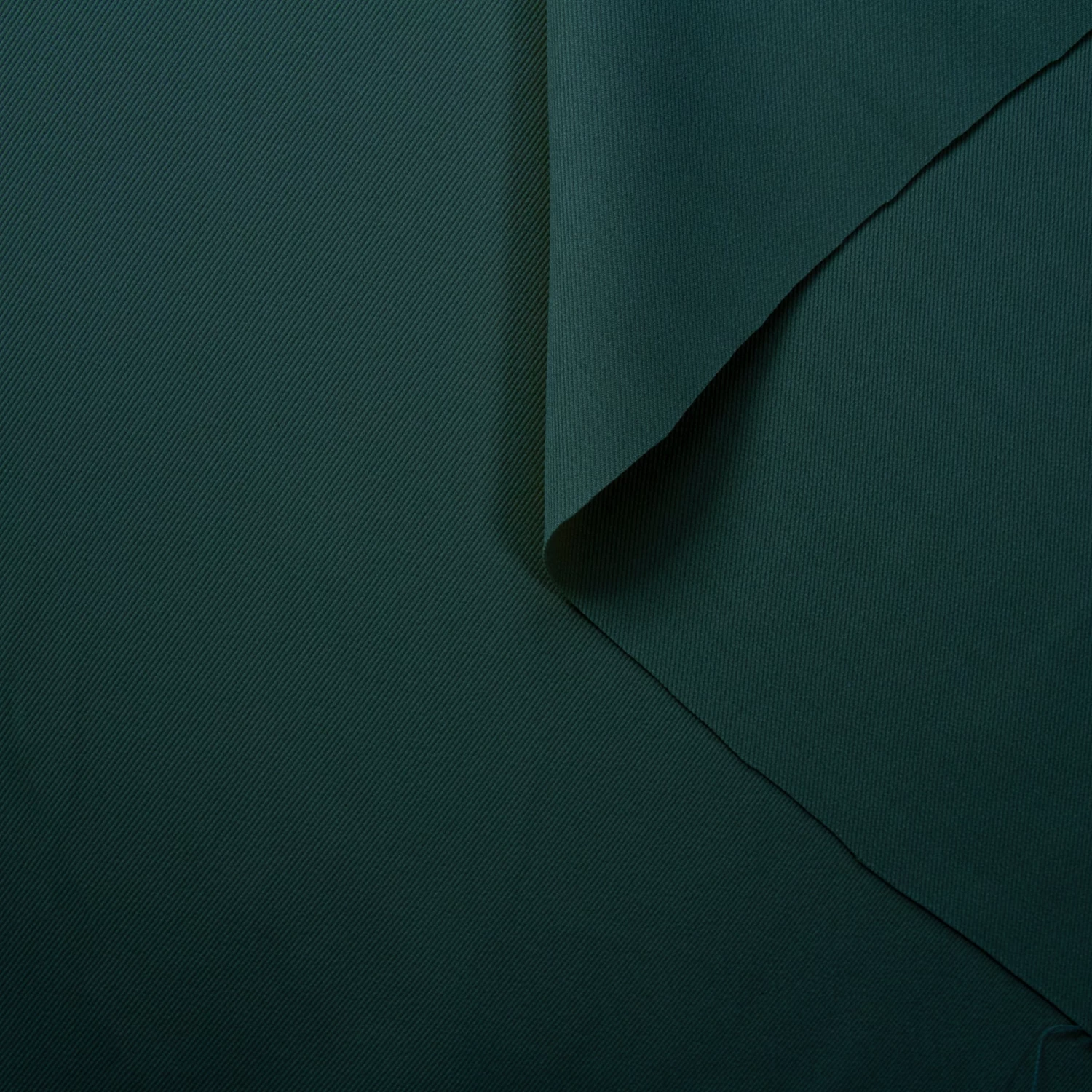 T22A01488 | Light Double Face Silk Satin 5 T22A01488 | Light Double Face Silk Satin - Image 3