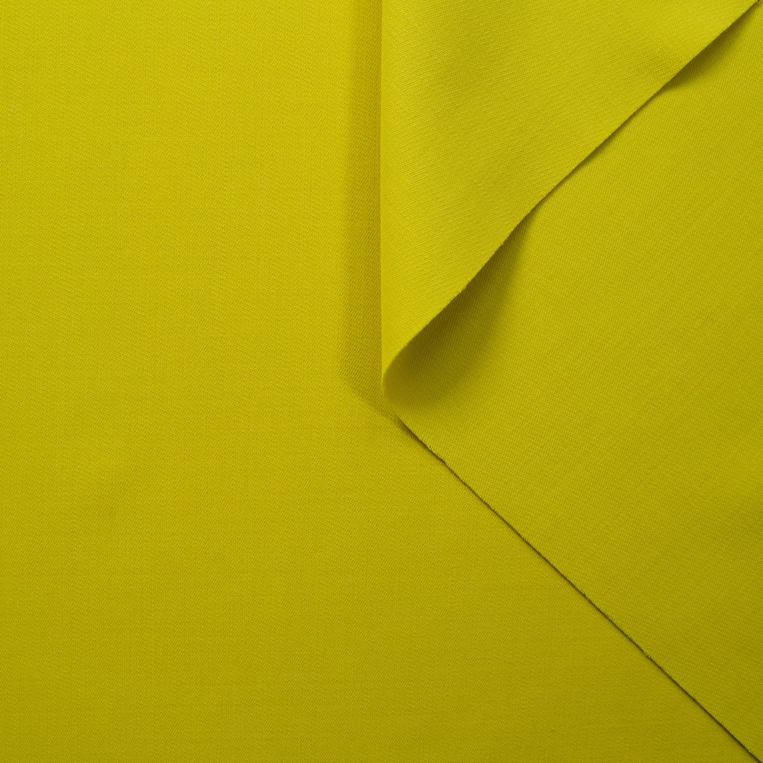 T22A01491 | Double Face Fluid Wool Crepe 3 T22A01491 | Double Face Fluid Wool Crepe