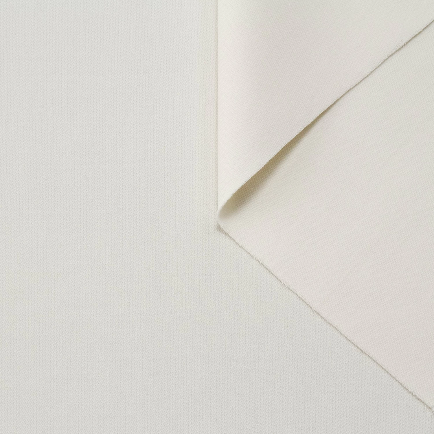 T22A01491 | Double Face Fluid Wool Crepe 4 T22A01491 | Double Face Fluid Wool Crepe - Image 2