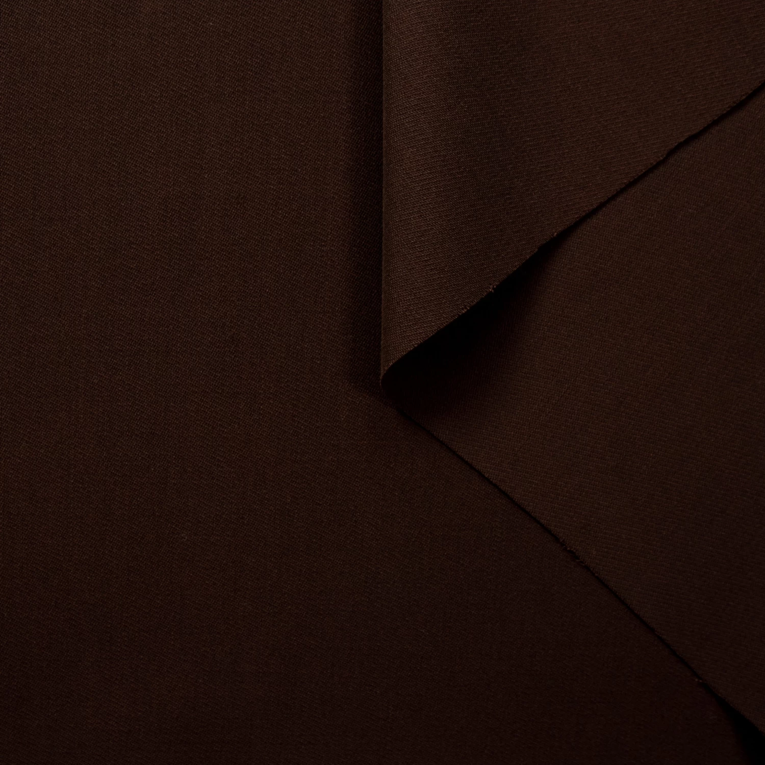 T22A01491 | Double Face Fluid Wool Crepe 5 T22A01491 | Double Face Fluid Wool Crepe - Image 3